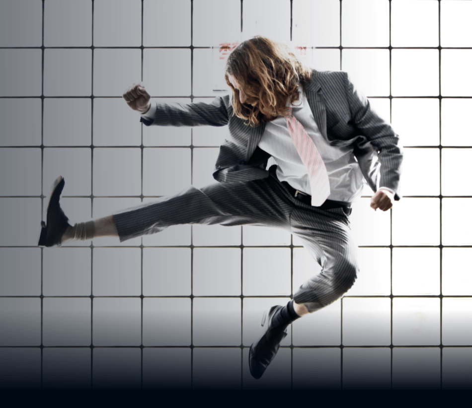 kyc-wallet-home-man-mobile-v2-min kyc-wallet-home-man-mobile-v2-min